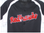 Redhawks Baseball Jersey
