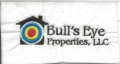 Bulls Eye Properties LLC