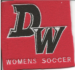 D.W. Womens Soccer