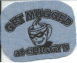 Get Mugged at Chiggys
