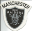 Manchester West Raiders