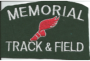 Memorial Track & Field